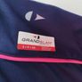 Tennis Dress - Size 12 - 14 Image 4