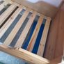 Ikea kids bed - adjustable Image 3