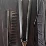 ghd chronos hair straightener Image 4