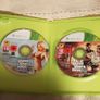 Grand Theft Auto V Top XBox 360 Game For Sale Here Image 3