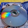 Fifa 09 2009  PlayStation2 Ps2 Games Original Image 10