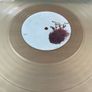 RJD2 Exotic Talk Clear Vinyl Image 5