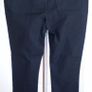 New JDY Black Skinny High Waist Jeans Image 2