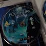 Terry Pratchett's Hogfather ! Two Disc Edition with Slipcase ! 2007 !  DVD ! Image 6