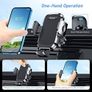 Car Phone Holder Image 4