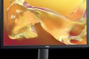 Brand new Dell 22 Monitor SE2225H