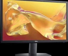 Brand new Dell 22 Monitor SE2225H