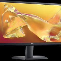Brand new Dell 22 Monitor SE2225H