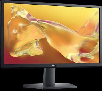 Brand new Dell 22 Monitor SE2225H