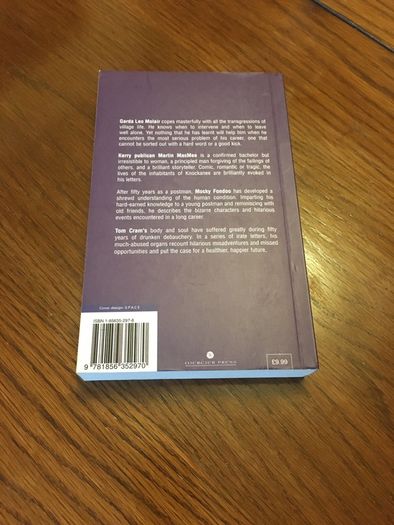 John B Keane - More Celebrated Letters of John B Keane