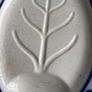 Ceramic Image 3