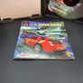 Ridge Racer Platinum Edition Ps1 Image 4