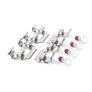 Front Brake Pads for RENAULT, clio, kangoo, Zoe, Logan and Megane Image 4