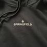 Springfield Hoodie Image 3