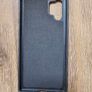 Quad Lock Case Image 2