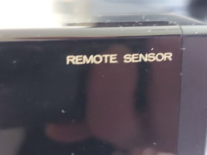 Mitsubishi Video Cassette Recorder Model HS-E10, With remote control, and working perfect, in excellent condition