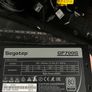 Corsair case + AIO + 600w PSU Image 8
