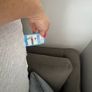 Matters Memory foam Image 6