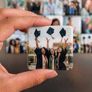 Personalised Magnets Image 9