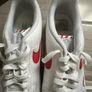 Nike Air Force Image 5