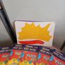 Party supplies children's hat making kits Image 3