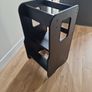 Toddler Learning Tower,  Kitchen Helper, New Condition. Never used Image 7