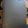 Lenovo Loq 15irx10 Gaming Laptop | Intel I7-13650hx | Rtx 5060 8gb | 16gb Ddr5 | 1tb Ssd | Fhd | Warranty Image 4