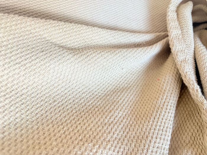 Ralph Lauren throw