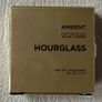 HOURGLASS Ambient Lighting Blush Image 2