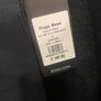 Boss Bathrobe Waffle structured Dressing Gown With Embossed Logo brand new with tag size xl Image 8