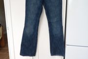 Ralph Lauren poloJeans Blue 29/34