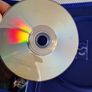 Harry Potter and the Half Blood Prince PlayStation2 Ps2 Games Original Image 8