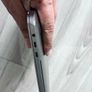 Macbook Pro A1706 2016 Image 7