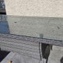garden furniture Image 2