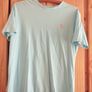 5. Summer T'shirts. Image 2