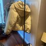 cloth rack Image 4