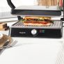 XL Panini Grill Image 4