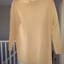 Pinko wool long women's jumper Image 3