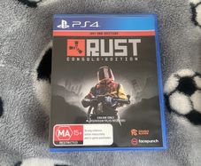 Ps Games