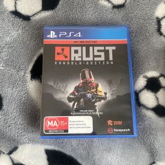 Ps Games