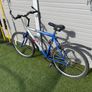 Mountain Bike Image 2