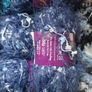 Job Lot of Knitting Yarn Image 6
