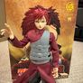 Naruto Zen Creations 1/6 Scale Figure - Gaara Not Hot Toys Image 2