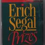 4 Thriller Audiobook Cassette Tapes. John Grisham, Stephen King, Erich Segal Image 9