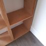 Shelves Image 3