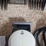 Wahl super taper+ detailer full barbering kit Image 5