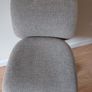 Computer chair Image 2
