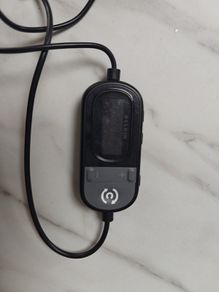 Car FM transmitter, radio, audio, USB