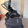 Uppababy Vista 2 (2024)- Immaculate Condition Image 10