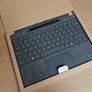 Microsoft Surface Pro keyboard with pen Image 2